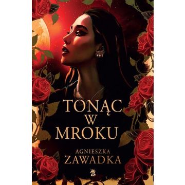 Tonąc w mroku