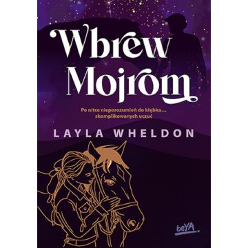 Wbrew Mojrom