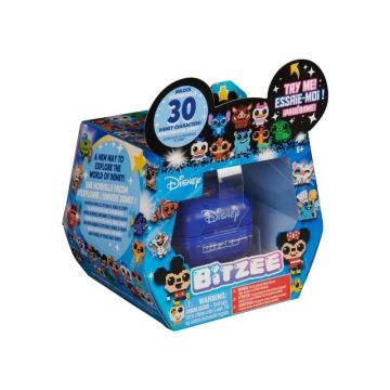 Bitzee Interaktywne zwierzątko Disney