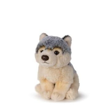 Wilk 15cm WWF