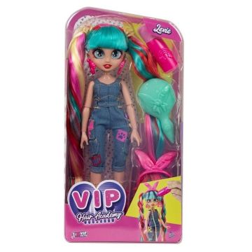 VIP Pets Hair Academy - Lexie