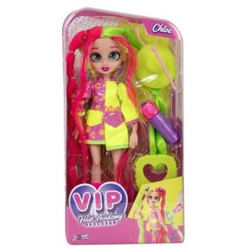 VIP Pets Hair Academy - Chloe