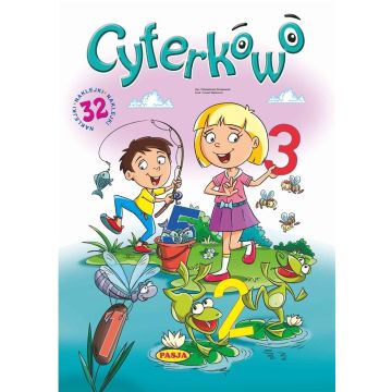 Cyferkowo