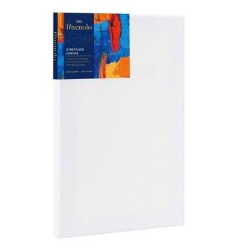 Podobrazie malarskie 20x30cm DELI