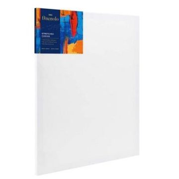 Podobrazie malarskie 50x60cm DELI