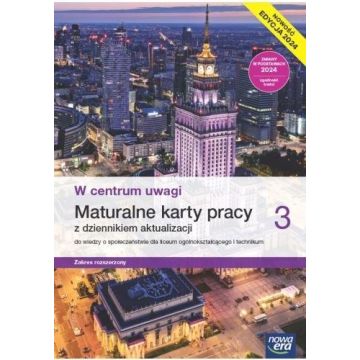 WOS LO 3 W centrum uwagi KP ZR 2024