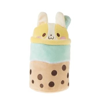 Bubble Tea Bąblusie 21cm Liczi Korgi