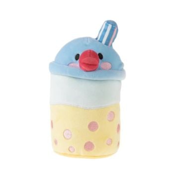 Bubble Tea Bąblusie 21cm Mango Sroczka