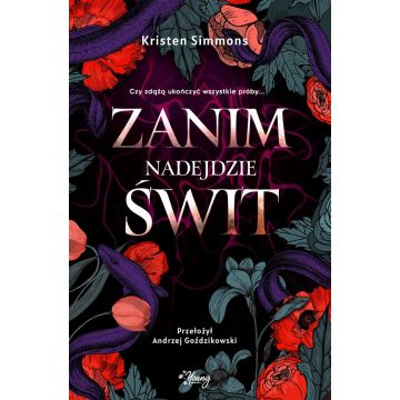 Zanim nadejdzie świt