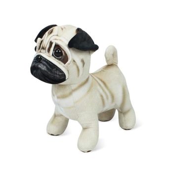 Pluszak Mops