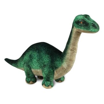 Pluszak Dinozaur Apatozaur