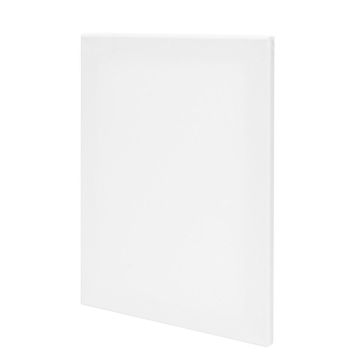 Podobrazie malarskie bawełniane 40x50cm 280g