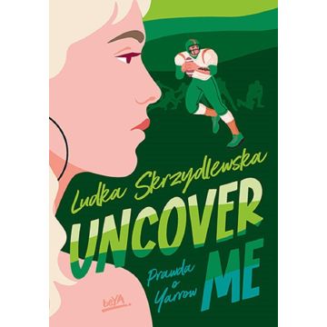 Uncover me