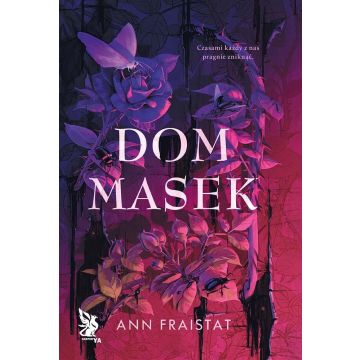 Dom masek