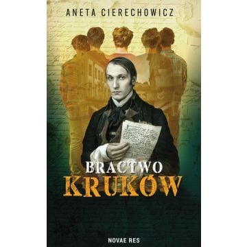 Bractwo Kruków