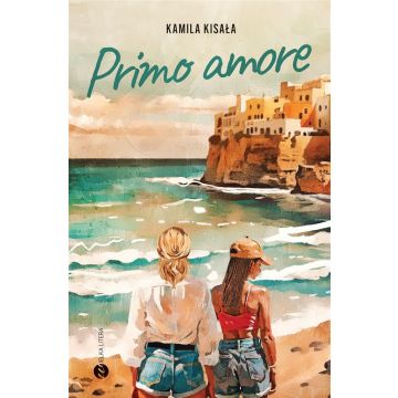 Primo amore