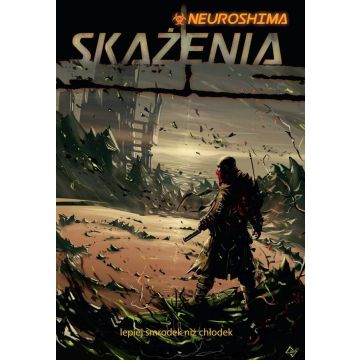 Skażenia PORTAL