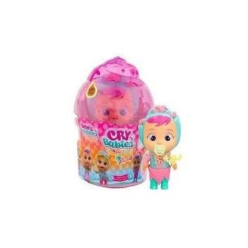 Cry Babies Magic Tears - Shiny Shells Kai