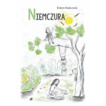 Niemczura