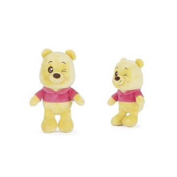 Disney WTP Twinkle Eye Kubuś 25cm