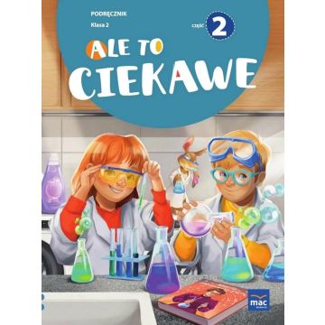 Ale to ciekawe SP 2 podr cz.2