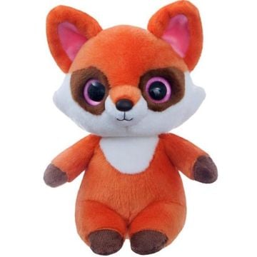 Yoohoo maskotka Sally 22cm