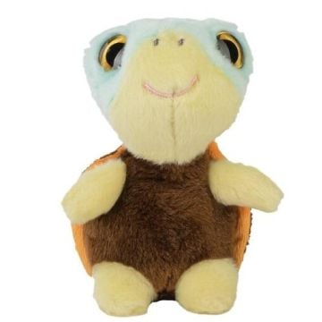 Yoohoo maskotka podstawowa TJ 15cm