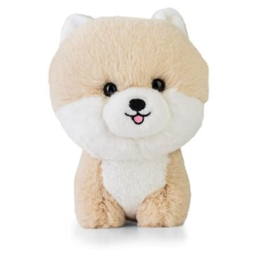 Maskotka Teddy Pets Pomeranian