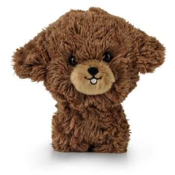 Maskotka Teddy Pets Teddy Pup Poodle