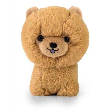 Maskotka Teddy Pets Teddy Chow Chow