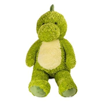 Dinozaur 100cm