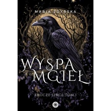 Wyspa Mgieł