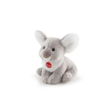Sweet Collection maskotka Koala TRUDI
