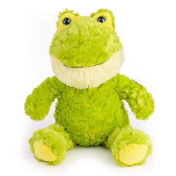 Żaba 50cm