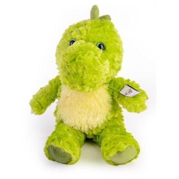 Dino 50cm
