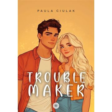 Troublemaker