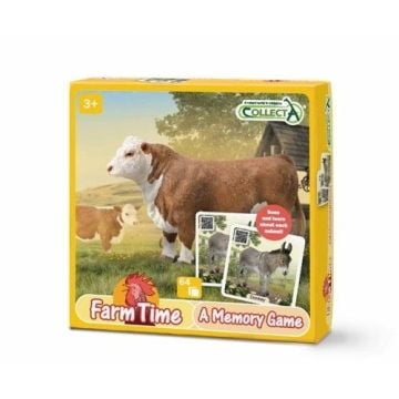 Memory Farma