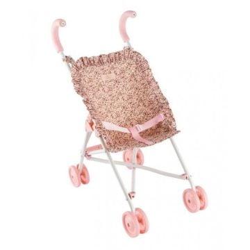 Wózek spacerówka dla lalki do 40cm