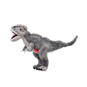 Diflozaur 50cm