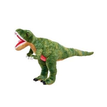 Tyranozaur 50cm