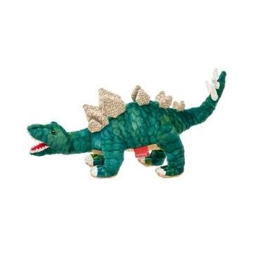 Stegozaur 53cm