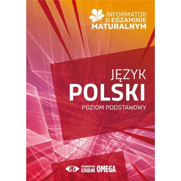 Informator o egz. maturalnym z języka polskiego ZP