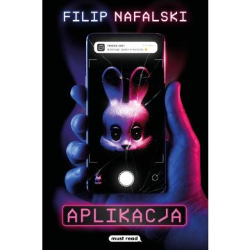 Aplikacja