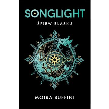 Songlight T.1 Śpiew blasku