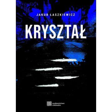 Kryształ