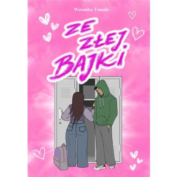 Ze złej bajki