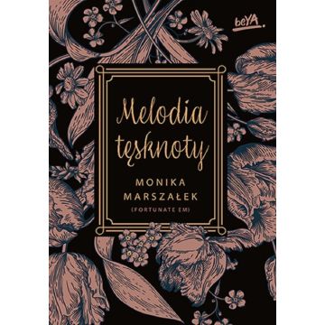 Melodia tęsknoty
