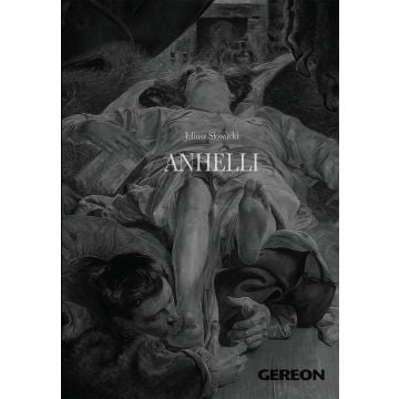 Anhelli