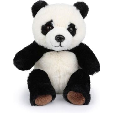 Panda 15cm WWF