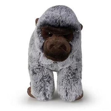 Goryl 25cm WWF